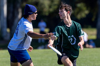 Stanford Invite 2025