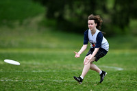 WAFC YCC team tryouts