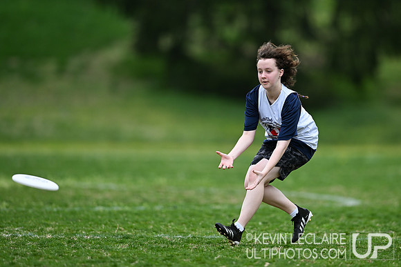 WAFC YCC team tryouts