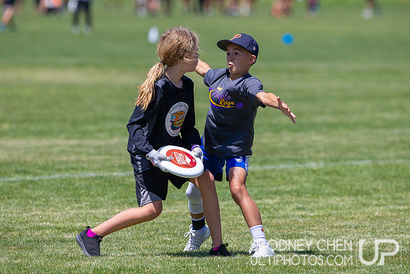2022 Spaghetti Western