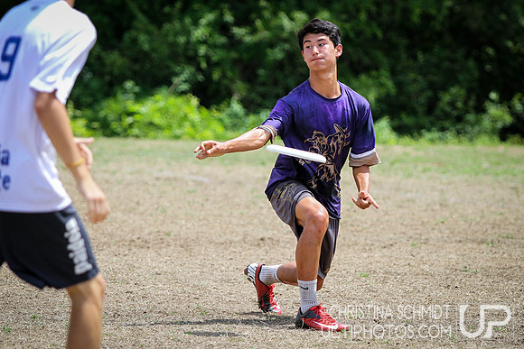 GA HS States 2014 - Sunday, Varsity Boys