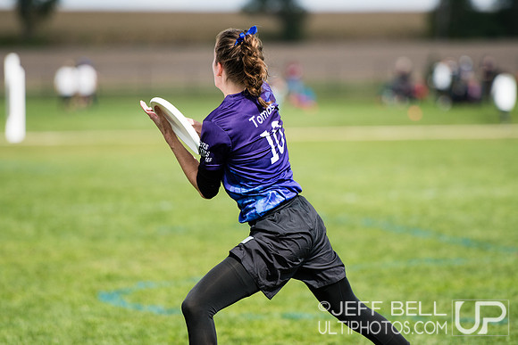 Club_Nats_JBP_20160929_115453