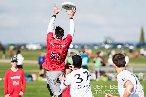 Club_Nats_JBP_20160929_100412