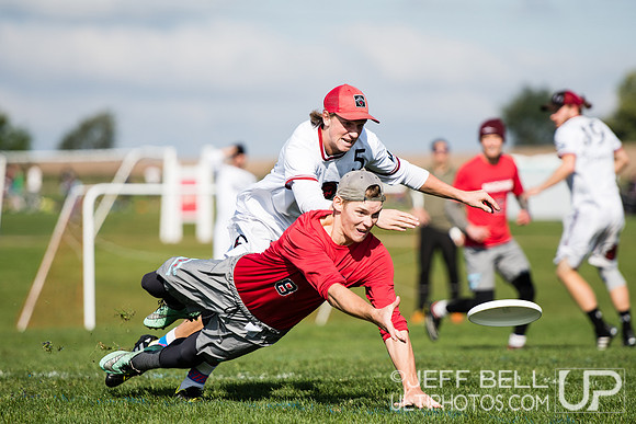 Club_Nats_JBP_20160929_095854A
