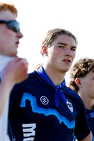 USA Ultimate YCC 2025