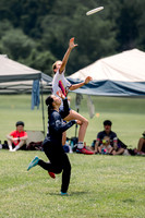 Swamp Seasonal Invite 2025