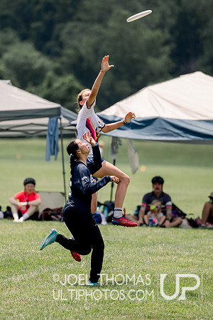Swamp Seasonal Invite 2025