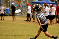 Paideia Cup 2012 -- Sunday Preview
