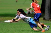 WJUC Day 4 - Thursday