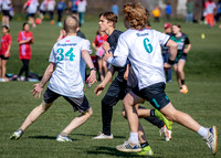 Indy Invite 2025