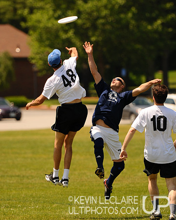 2010 Masters/Grandmasters Easterns action