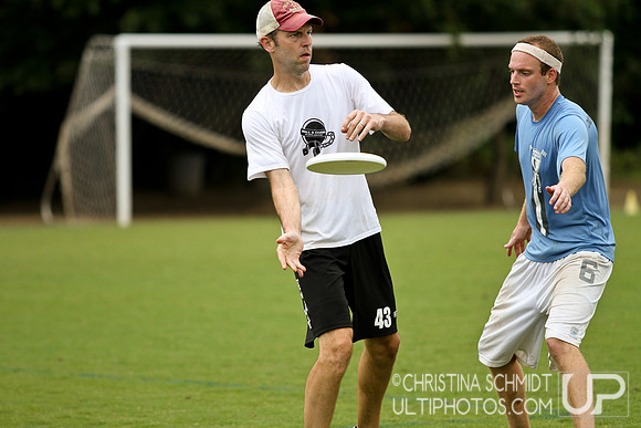 Saturday Photos - Club Terminus 2012