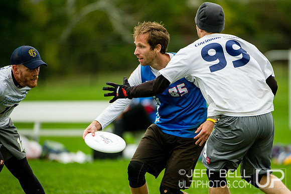 Club_Nats_JBP_20160930_162940
