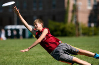 2014 Massachusetts State Championships -- Open Division III