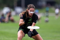 2022 World Ultimate Club Championships