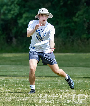 2022 High School National Invite
