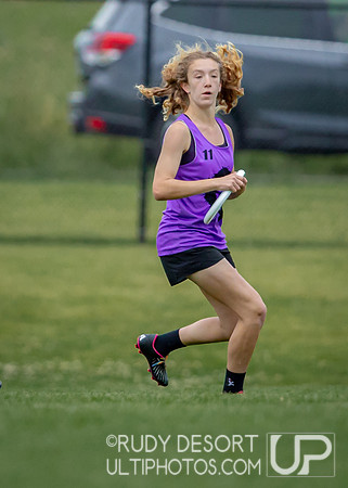 2024 High School National Invite (HSNI)
