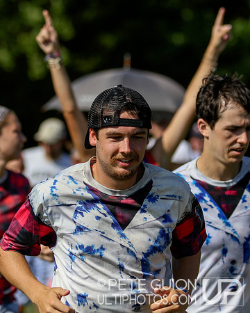 Mid Atlantic Sectionals