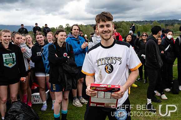2024 Valhalla Invite