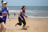 Saturday - 2024 Beach Championships