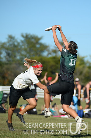 2014 Mid-Atlantic Regionals