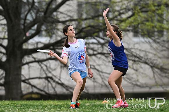 WAFC YCC team tryouts