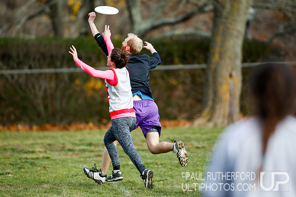 Action from GET HO HO HO!