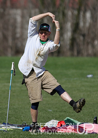 Playoffs of the Fools Fest