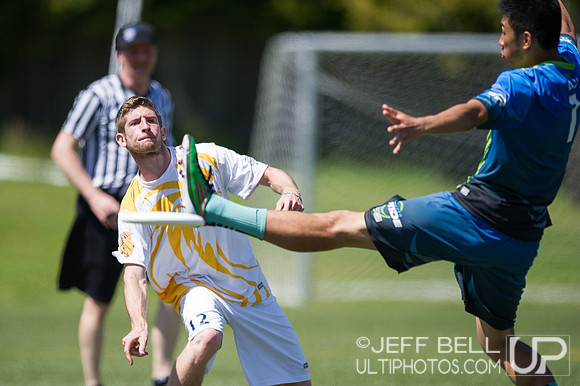 Riptide_Lions_20140607_143530_JBP01426