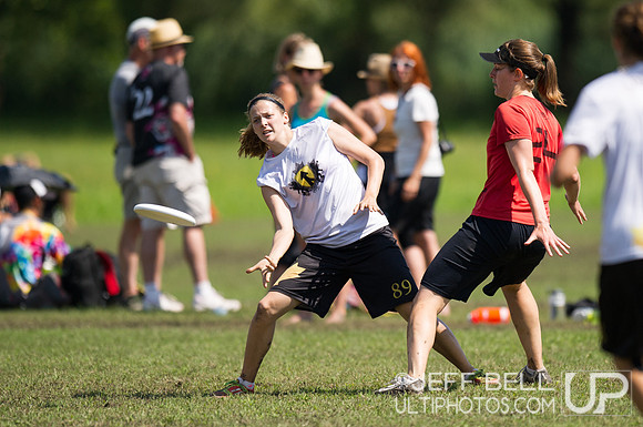 wucc2014_day4_20140805_151148_JBP01046