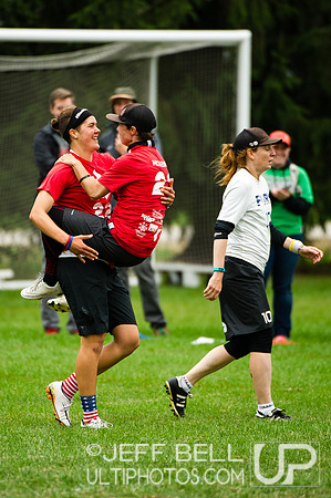 Club_Nats_JBP_20161001_153046A