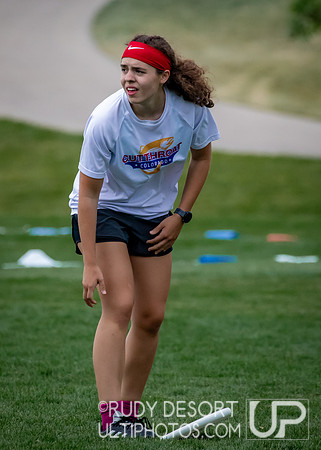 2024 USA Ultimate Youth Club Championships