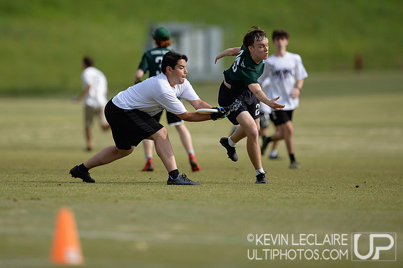 VA HS States 2022 Sunday