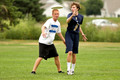 Consolation: U-16 Open - 2012 YCCs