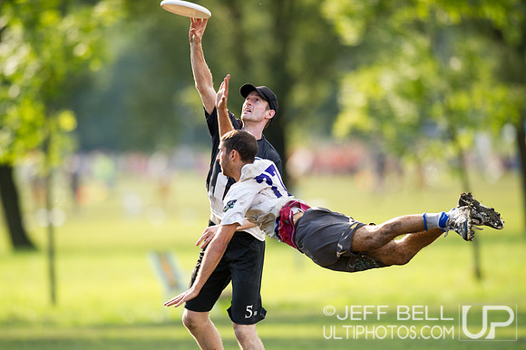 wucc2014_day4_20140805_174614_JBP02011