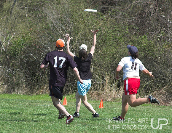 BRDM at Henlopen 2007