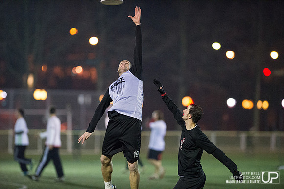 Vancouver_Nighthawks_Open_Combine_20140119_203738_JBP01114