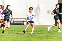 BC Junior Ultimate Championship