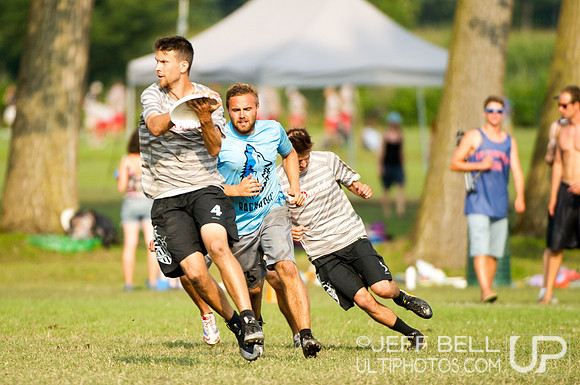 wucc2014_day6_20140807_175342_JBP02153