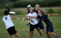 Phoenix vs. Safari: Fri Pool Play - 2012 US Open