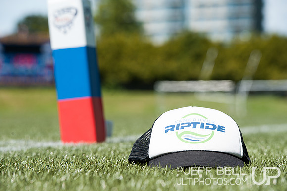 Riptide_Lions_20140607_130114_JBP00020
