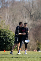 Queen City Tune Up 2015 - Sunday