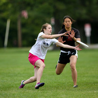 2014 Massachusetts State Championships -- Girls Division