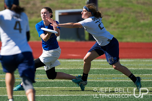 USAU_Nationals_2013_Sunday_20131020_134725_JBP12427