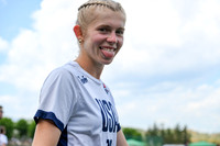 USA Women's v Philippines - WU24 Wednesday