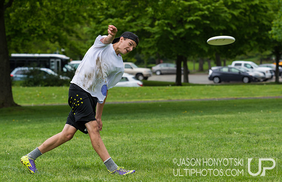 Mass HS States 2014