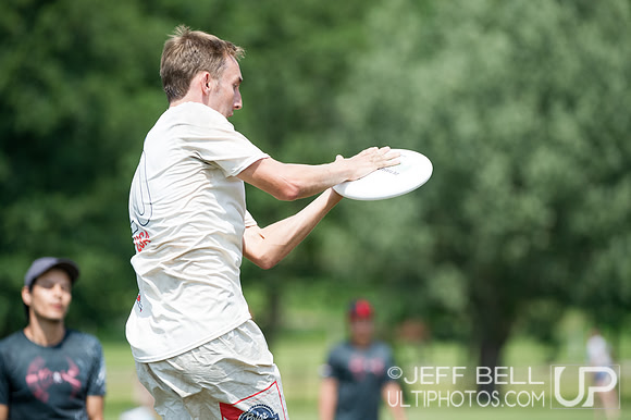 wucc2014_day6_20140807_131215_JBP00816