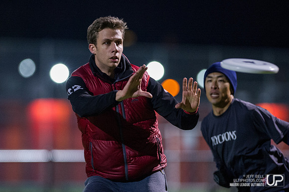 Vancouver_Nighthawks_Invite_Combine_20140121_203909_JBP00127