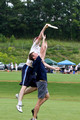 Summer Ultimate League EOST - Sunday - 2010