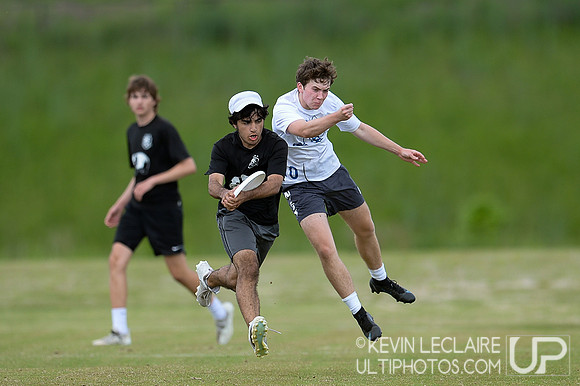 VA HS States 2022 Sunday